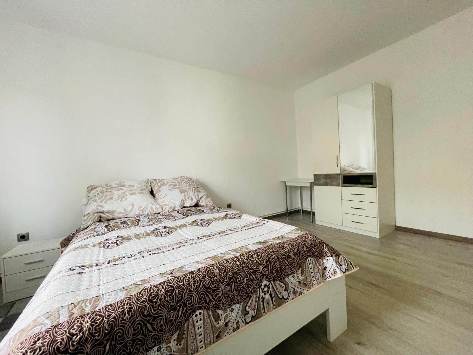 Ferienwohnung Helgoland Wilhelmshaven Exterior foto